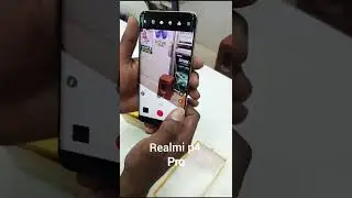 @#best performance bgmi 120  FPS gaming performance best camera amoled display display finger😏😏😏😏