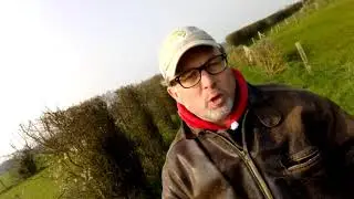 Promotionnal Video for Tours by Locals APRIL 2020