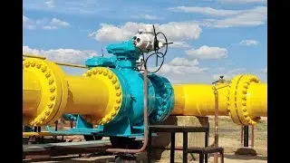 Industrial Markets | MetalTek: Market Expertise