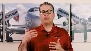 WildBlue Tip #15 - Why use a title and escrow service?