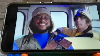 The real reason that youtube remove dislike button