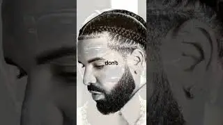 F***ing Fans 😞 #drake #iaabtour #fuckingfans #forallthedogs #lyrics #edit @DrakeOfficial ​⁠