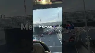 #australia #tourism #melbourne #travel #travelvlog #travelling #trending #trendingshorts  #viral