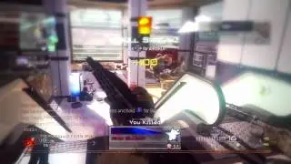 Dare Sniping editing contest entry | Daveyy OG