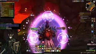 My Journey to 100% of the World of Warcraft - Stream 49 - Back to retail!