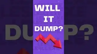 ETHEREUM Merge is Coming, What Do You Think Will Happen to the Price of ETH?