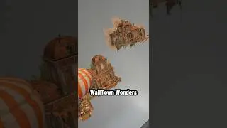 What do you guys think about this mixed reality Vr game? #metaquest3 #mixedreality #vr