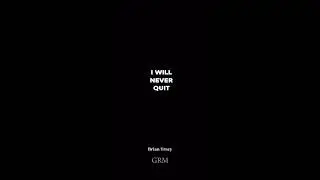 The Real Test of Courage (Unstoppable Mindset)