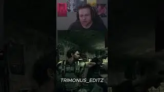 Zazzone &egrave; molto violento #ytp