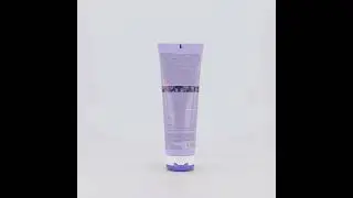 Milk Shake Silver Shine Conditioner 250ml