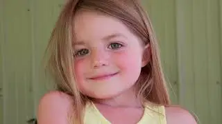 Surgery for a rare bone condition helps keep Raleigh on the run