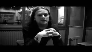Before The Dawn - End Of Days (official video)