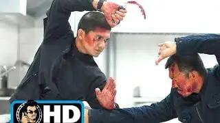 The raid 4,,,,, latest movie Dj Afro,,, subscribe please 