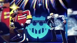 From The Start Funk (Subscribe)