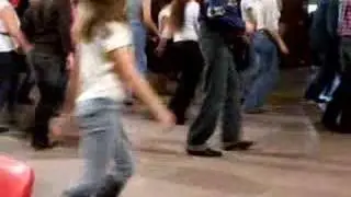 chill factor bal country westerndance casteljaloux