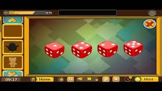 101 Rooms | Escape Game | Level 34 | Hidden Escape | Hidden Game