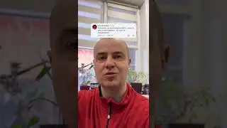Таунхаус 80 квм-45000$-0674029104