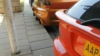 Pakwheels Auto Show 2021