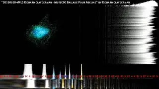 20150618 4ML5 MUSIC F14 MuteC00 Richard Clayderman - Ballade Pour Adeline ArchiveSystem MP4 Create P