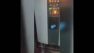 gurndfos vfd services and installation