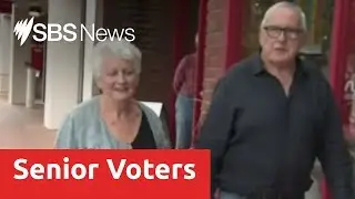 Budget 2019: How will it impact Australia's retirees?