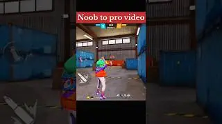 ⚡️Don't trustlast enemylast moment#foryou#foryourpage #freefirehighlights#funny #vaxyyff