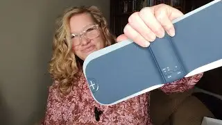 Why I Love This Tens Machine!
