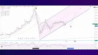 Elliott Wave Analysis of Gold and Silver as of 13th February 2026