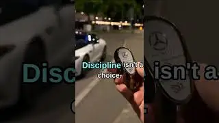 THIS WILL WAKE YOU UP | Relentless Motivation #motivation #discipline #supercars #gwagon #hyper