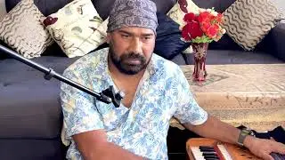 Maanas Janam Aakhri Paudi (Avtar Bani) Nirankari Geet (Spiritual Song) Raw