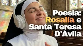 Análise da letra 