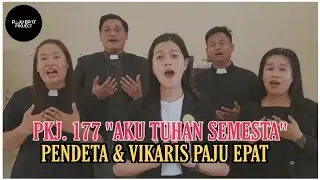 PKJ.177 