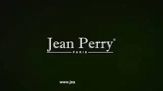 Jean Perry 01