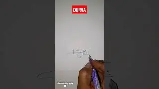 Signature style for 