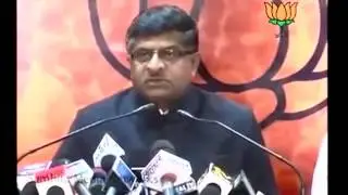 Abki Baar U Turn Sarkar (U turn By Modi Government)