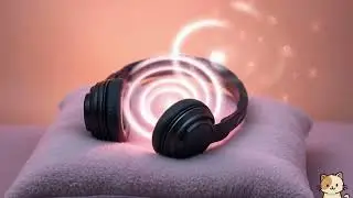 Let Me Inside That Weak Little Brain | Gentle Financial Domme Hypnosis to Deepen Your Devotion