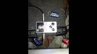 d.i.y. big muff clone