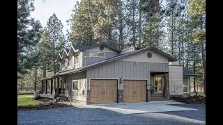 69219 Yellow Daisy Lane Sisters, OR |