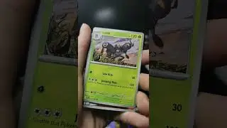 a pack a day keeps addiction away day 527 #pokemontcg #pokemon #shorts