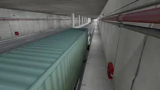 Air wings 🪽.........  #trending #viralvideo #nonfollowers #trucksimulator #@VickyGill-f5i 