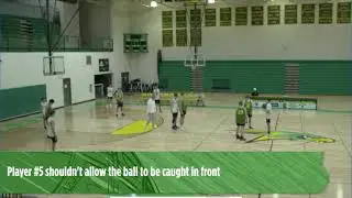 BUZZ - HOME BASES