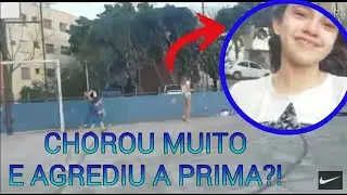 TROLAMOS A NICOLY !!