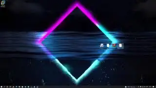 Aurora Bot - How to configure