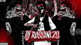 AUTOMOTIVO ESPANCA VIZINHO 2.0 (DJ's MENOR DA Z.0, HENRIQUE ZL & ROSSINI ZS )