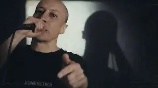 LAMP 38 &times; Казян - Луковка [live]