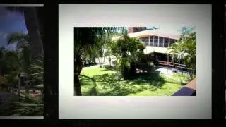 HOTEL FOR SALE FLORIDA