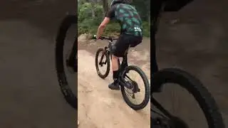 Probando la nueva Unno Bo&ouml;s - pronto el video completo 👌🏼