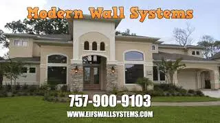 ModernWallSystemsSMALLVIDEO