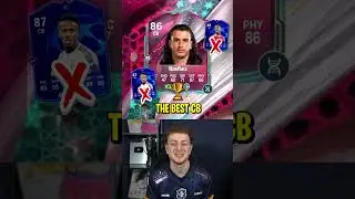You Must Complete This Evolution In EA FC 26