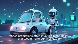 Future Humanity in 2025 #futurehumanity #2025trends #ai #climatechange #technologicalfuture